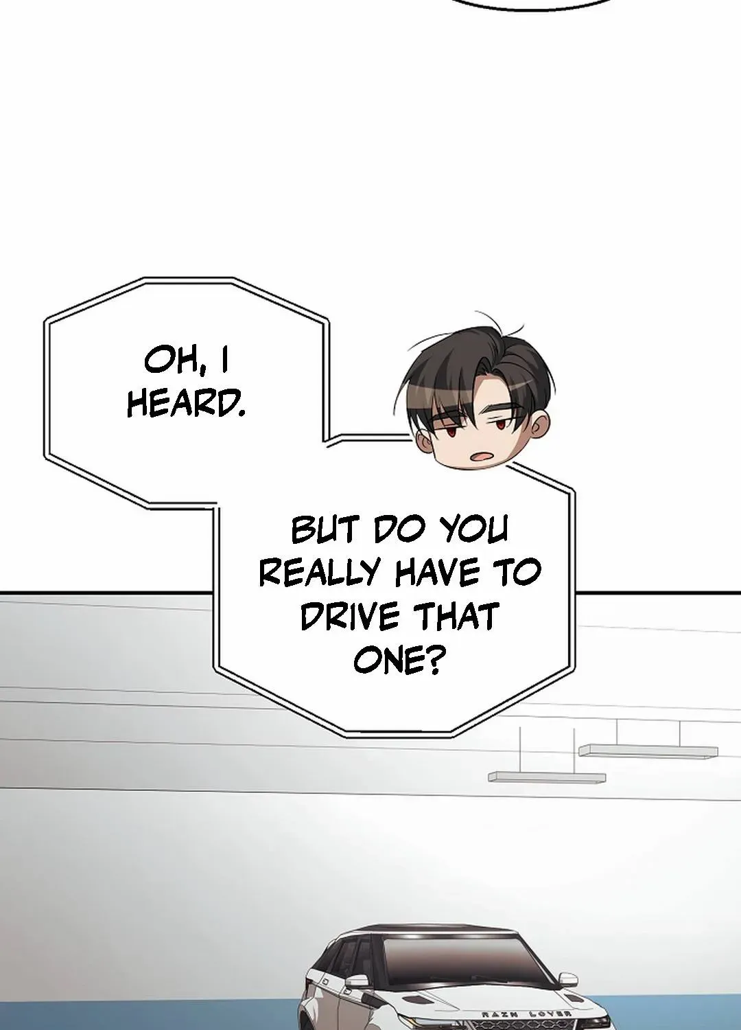 Wide Open Chapter 24 page 41 - 
