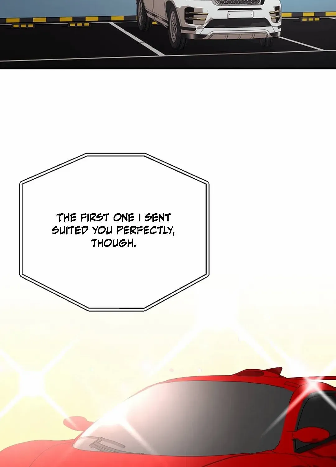 Wide Open Chapter 24 page 42 - 