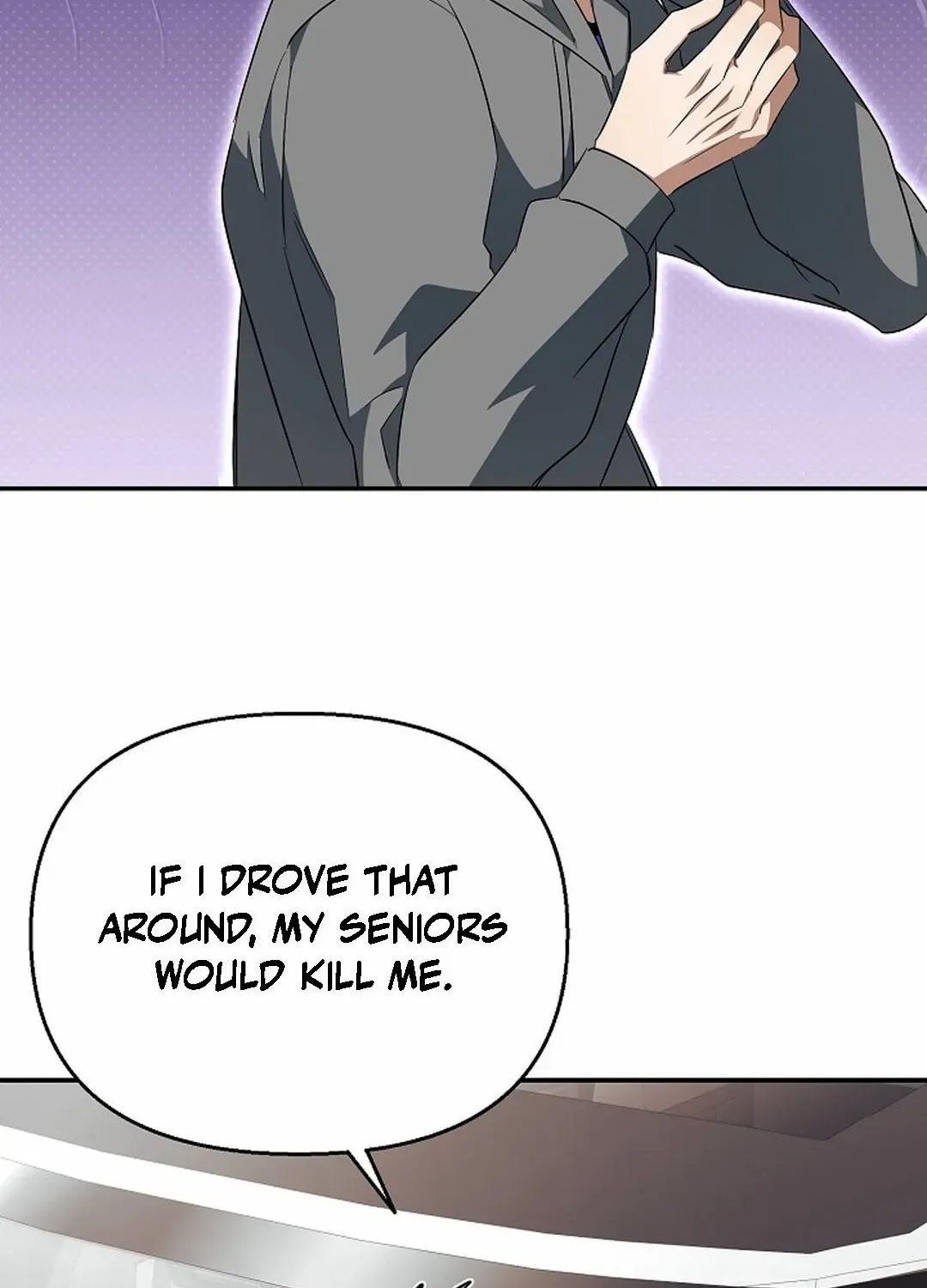 Wide Open Chapter 24 page 44 - 