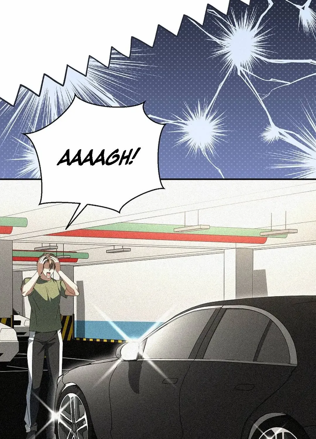 Wide Open Chapter 24 page 46 - 