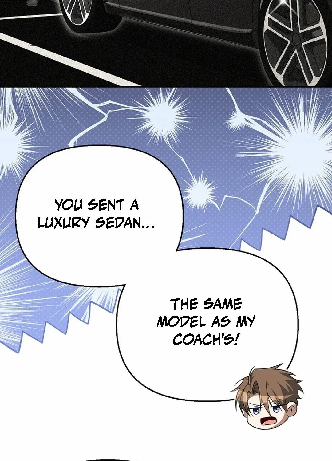 Wide Open Chapter 24 page 47 - 