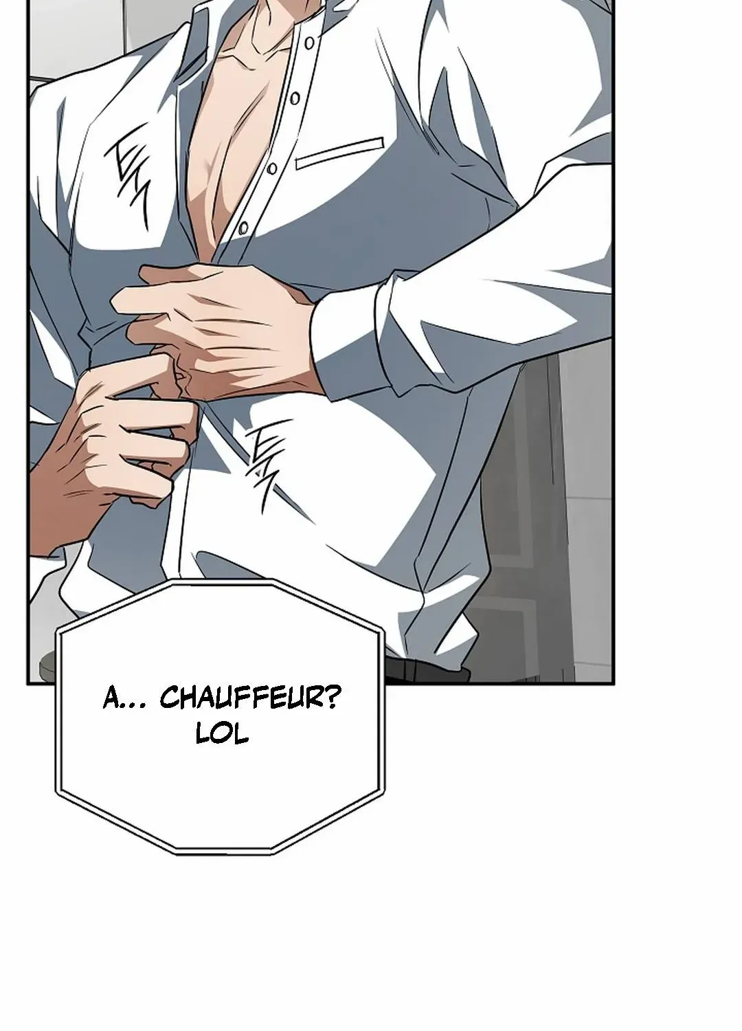 Wide Open Chapter 24 page 49 - 