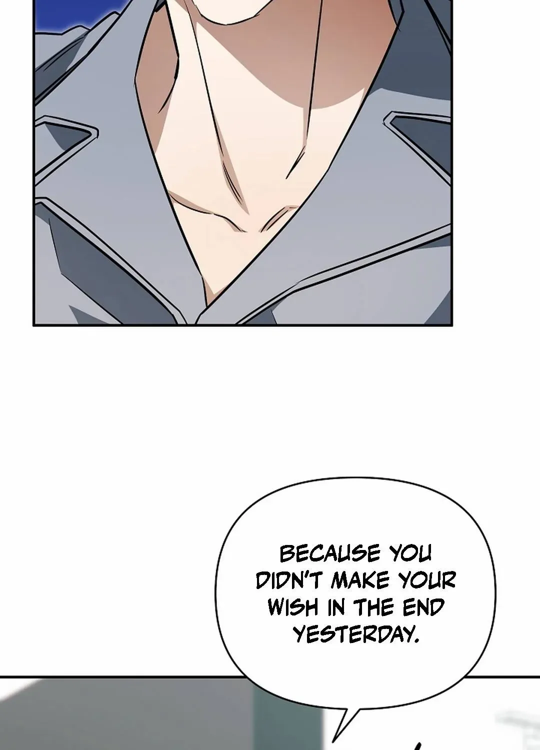 Wide Open Chapter 24 page 6 - 
