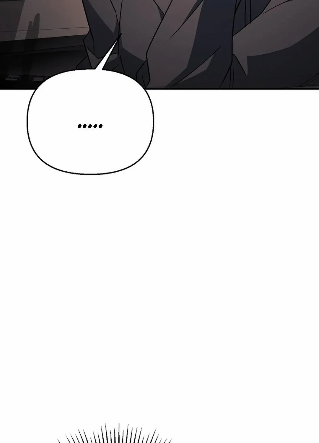 Wide Open Chapter 24 page 51 - 