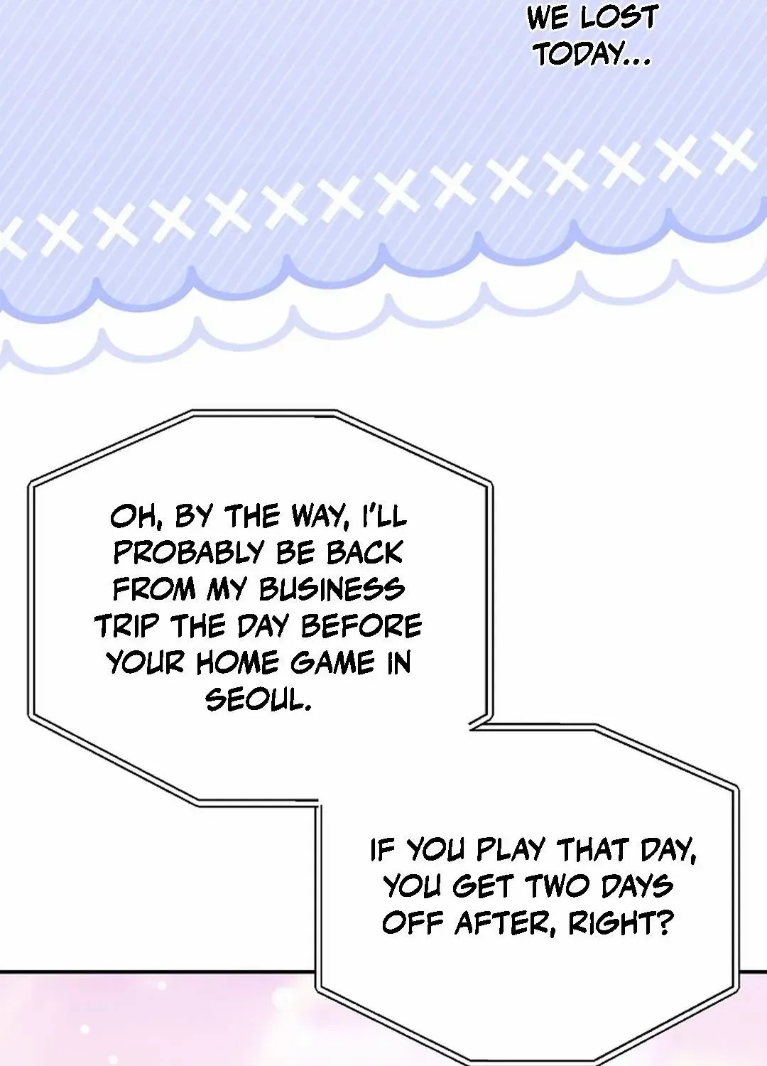 Wide Open Chapter 24 page 53 - 