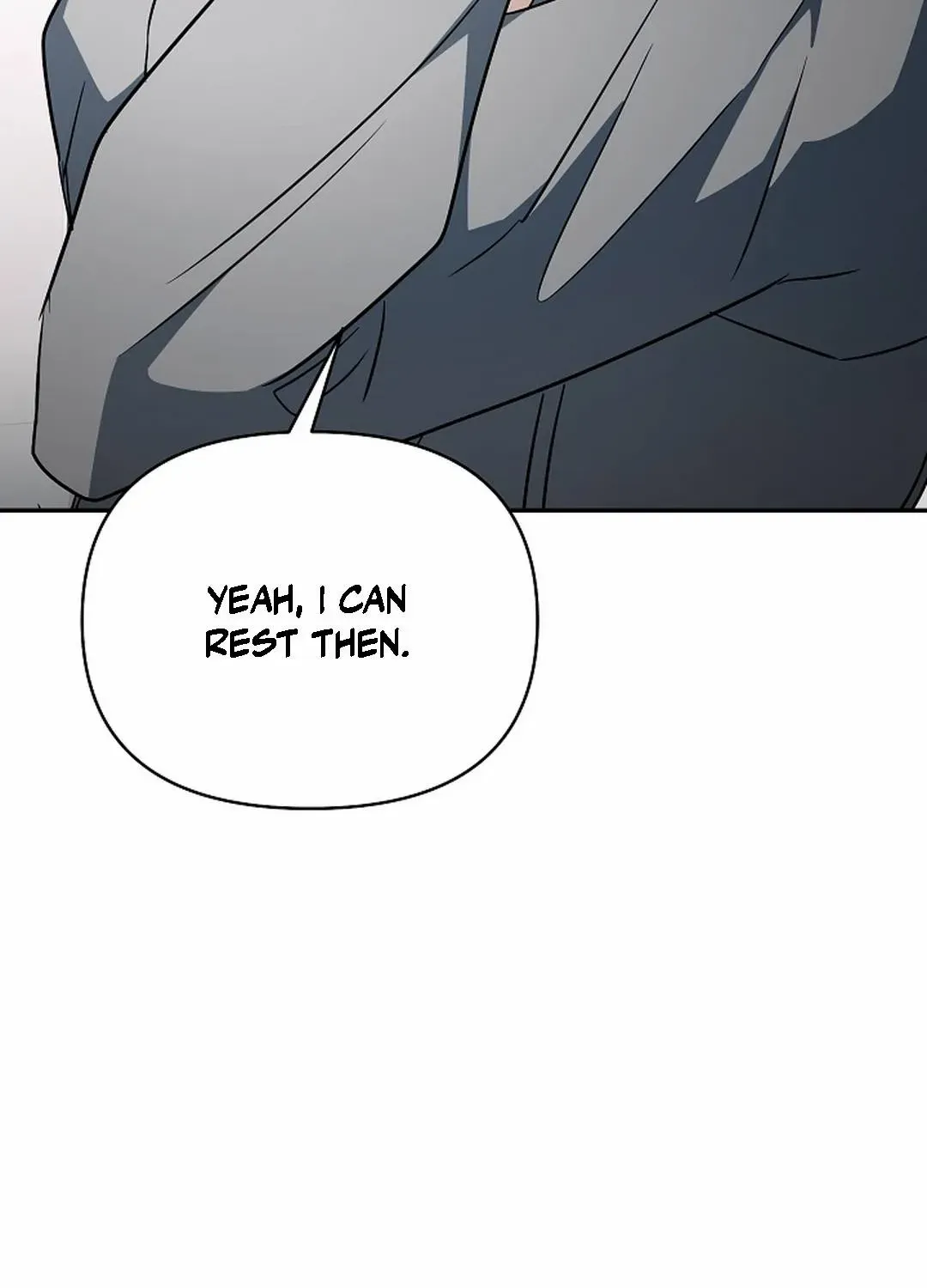 Wide Open Chapter 24 page 55 - 