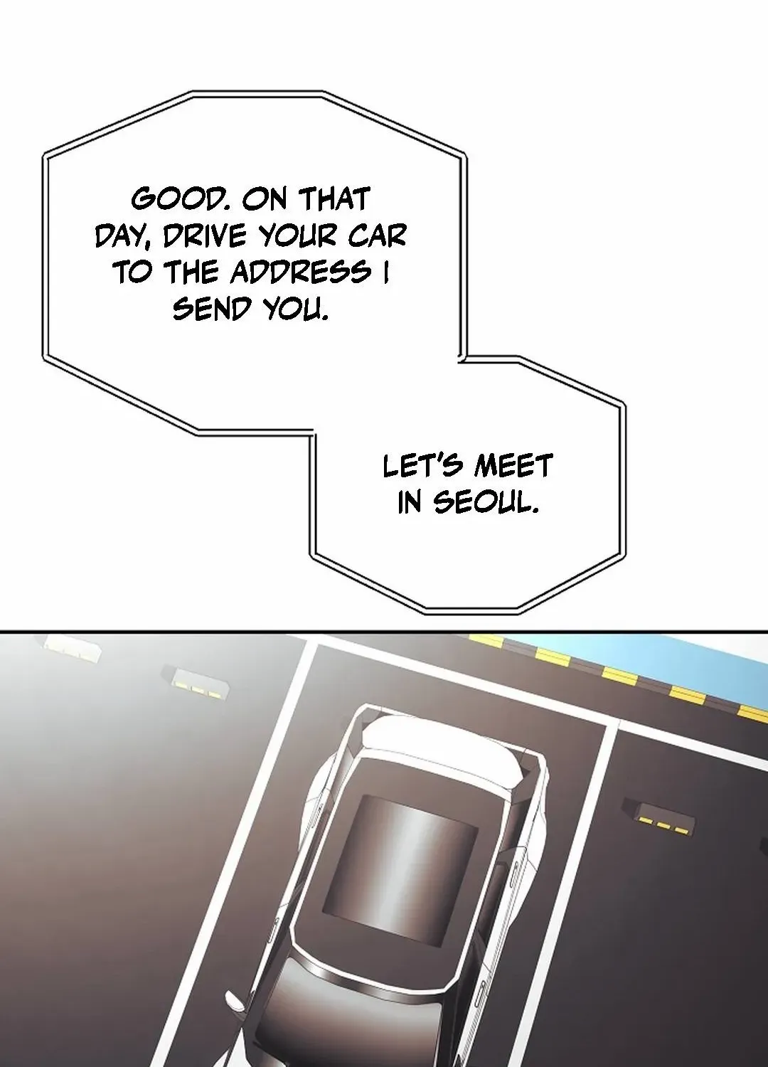 Wide Open Chapter 24 page 56 - 