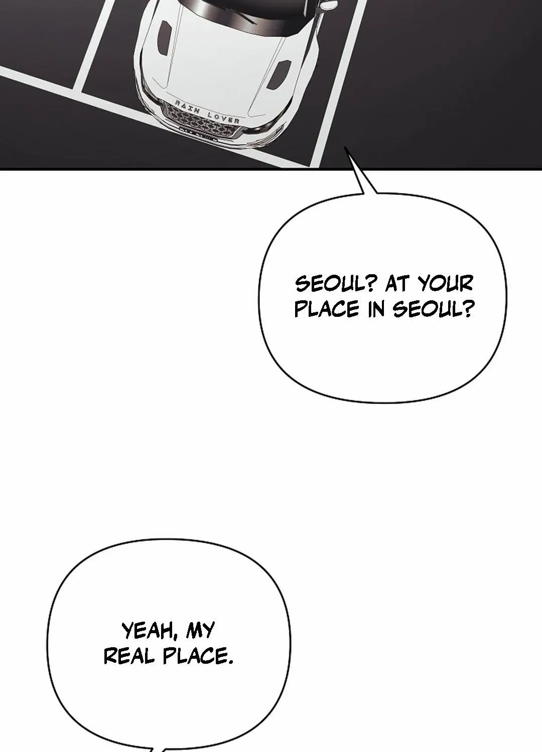 Wide Open Chapter 24 page 57 - 
