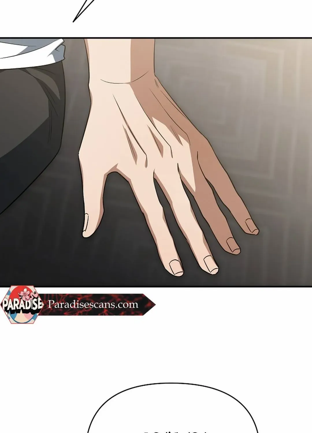 Wide Open Chapter 24 page 58 - 