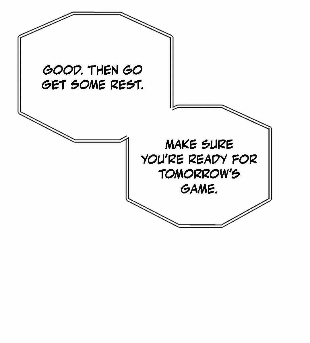 Wide Open Chapter 24 page 62 - 