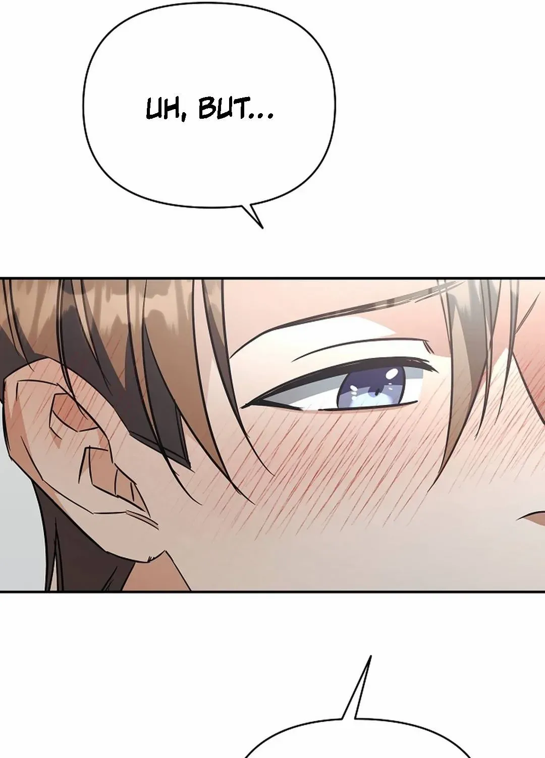Wide Open Chapter 24 page 63 - 
