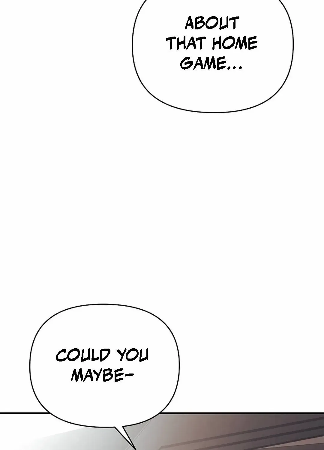 Wide Open Chapter 24 page 64 - 