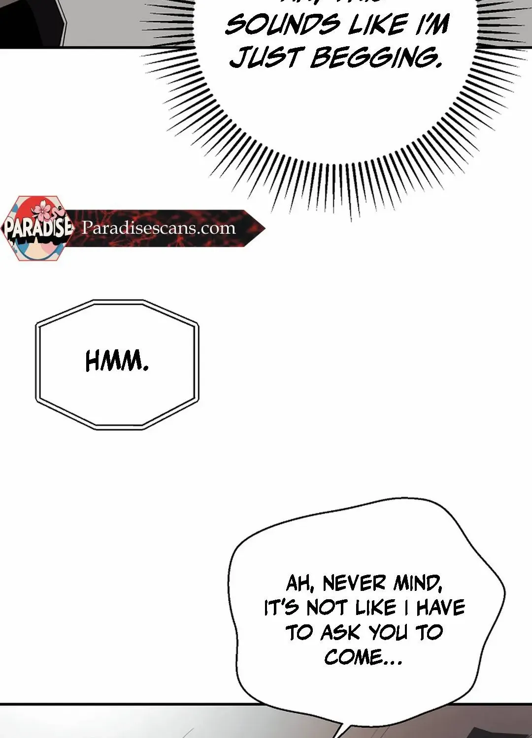 Wide Open Chapter 24 page 66 - 