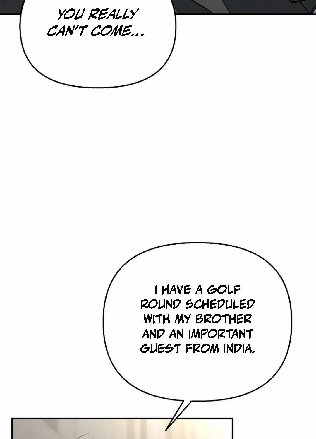Wide Open Chapter 24 page 70 - 