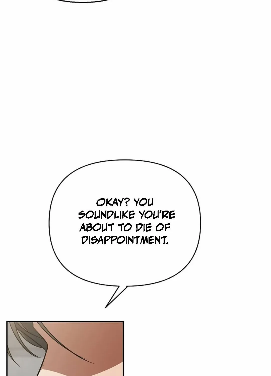 Wide Open Chapter 24 page 74 - 