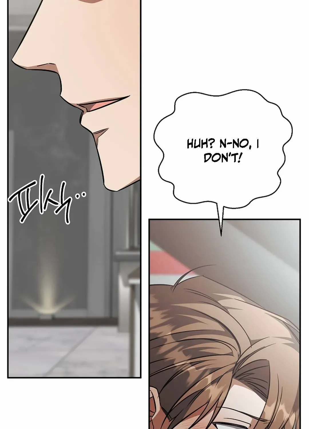 Wide Open Chapter 24 page 75 - 