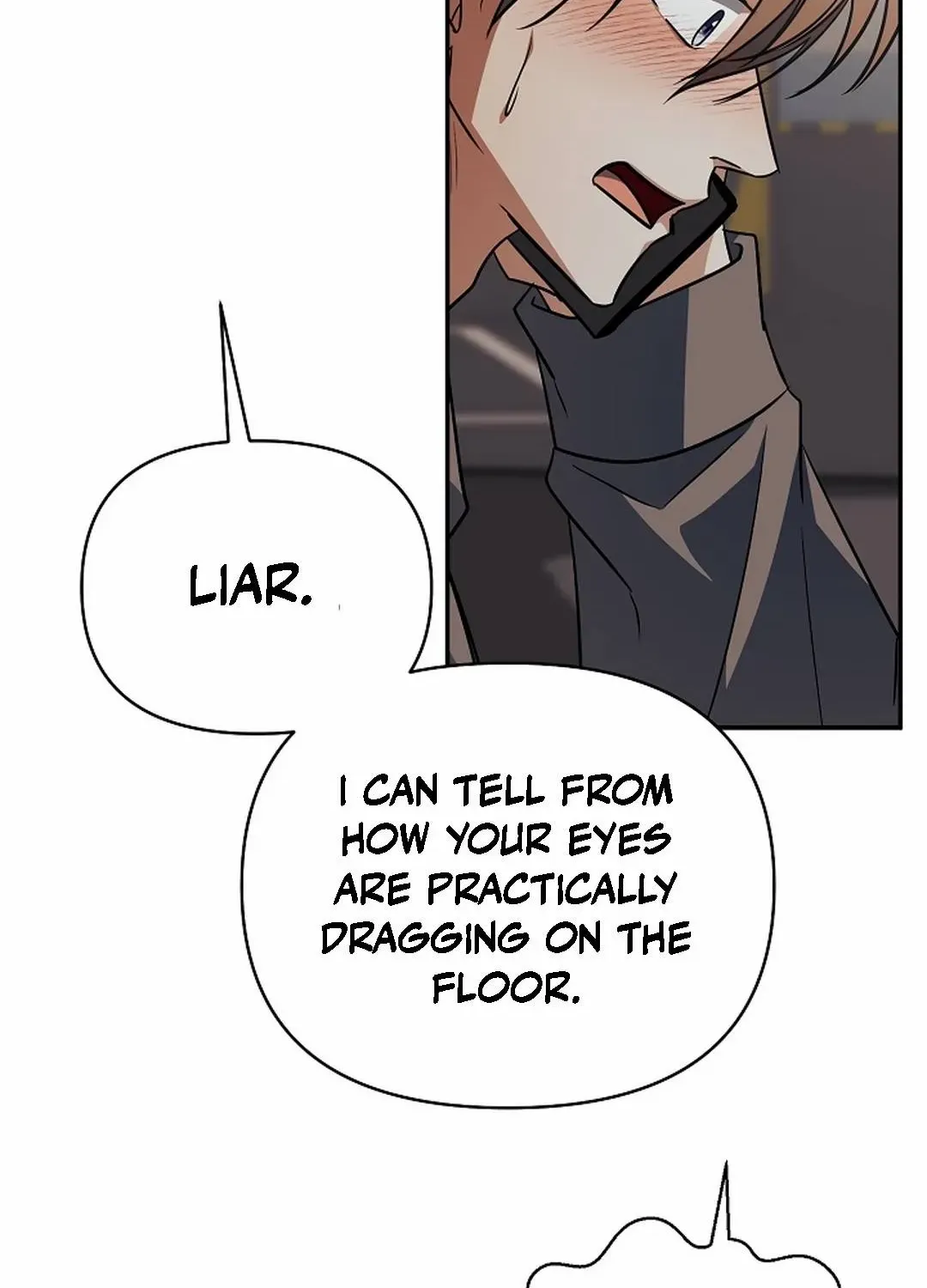 Wide Open Chapter 24 page 76 - 