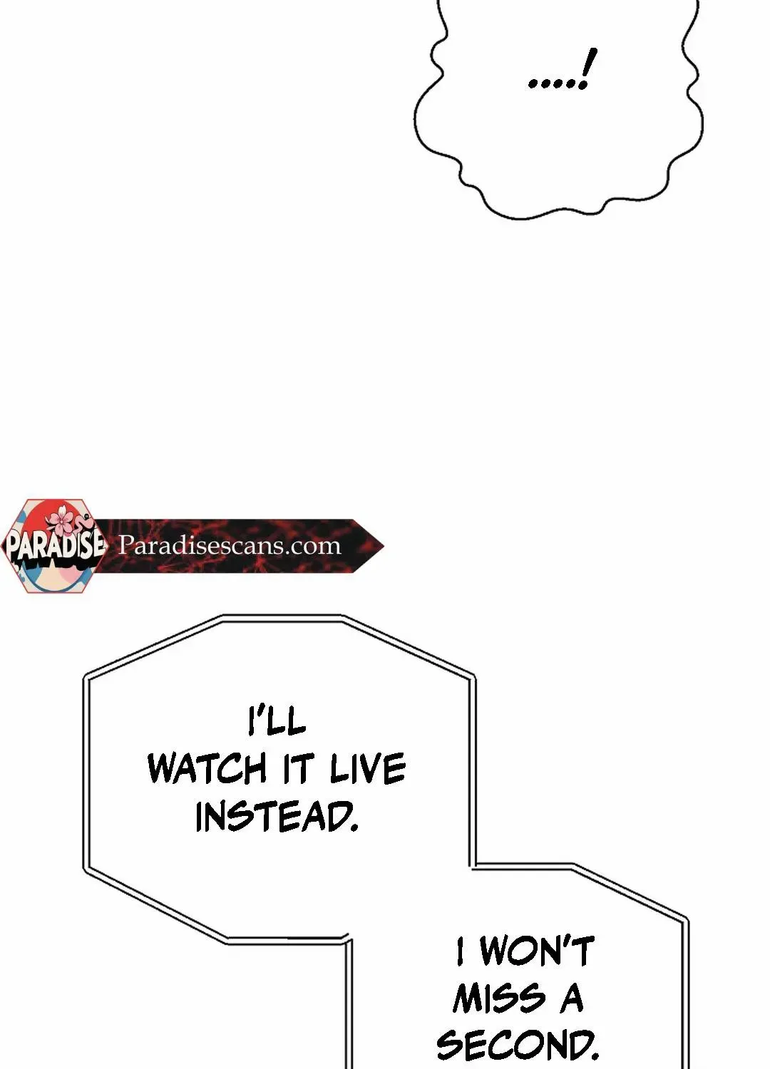 Wide Open Chapter 24 page 77 - 