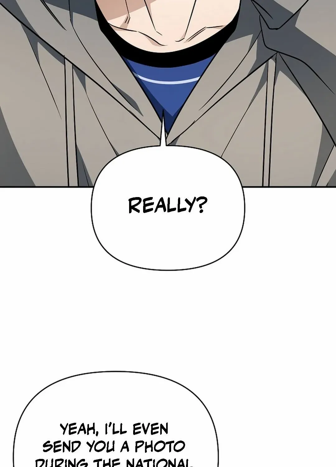 Wide Open Chapter 24 page 79 - 