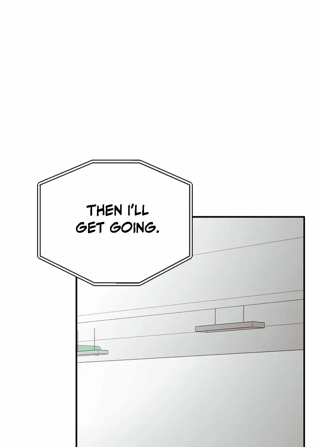 Wide Open Chapter 24 page 84 - 