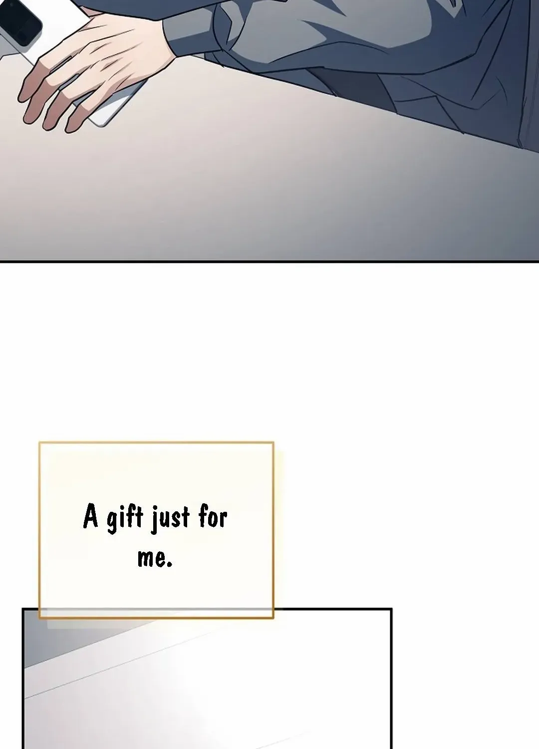 Wide Open Chapter 24 page 87 - 
