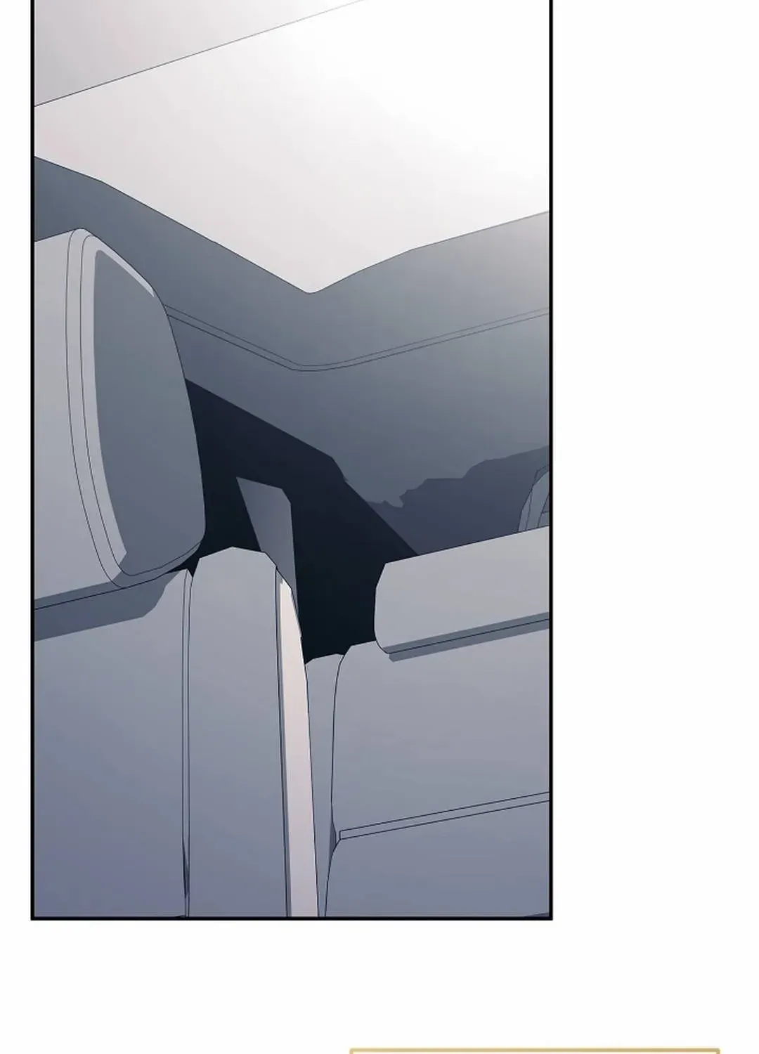 Wide Open Chapter 24 page 88 - 
