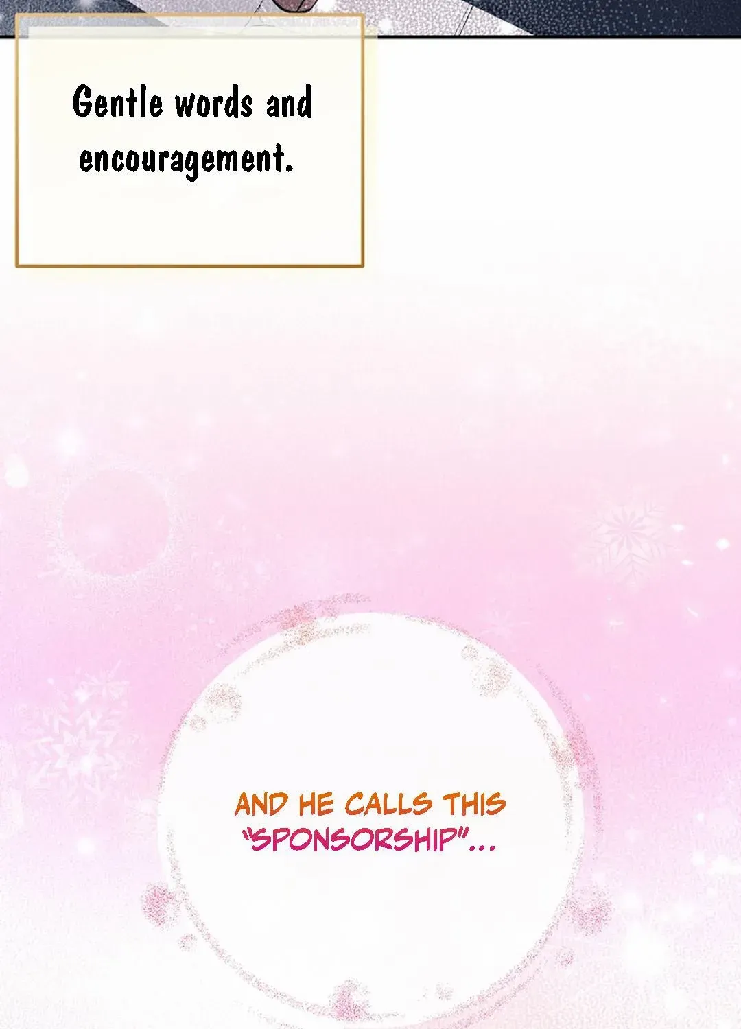 Wide Open Chapter 24 page 90 - 