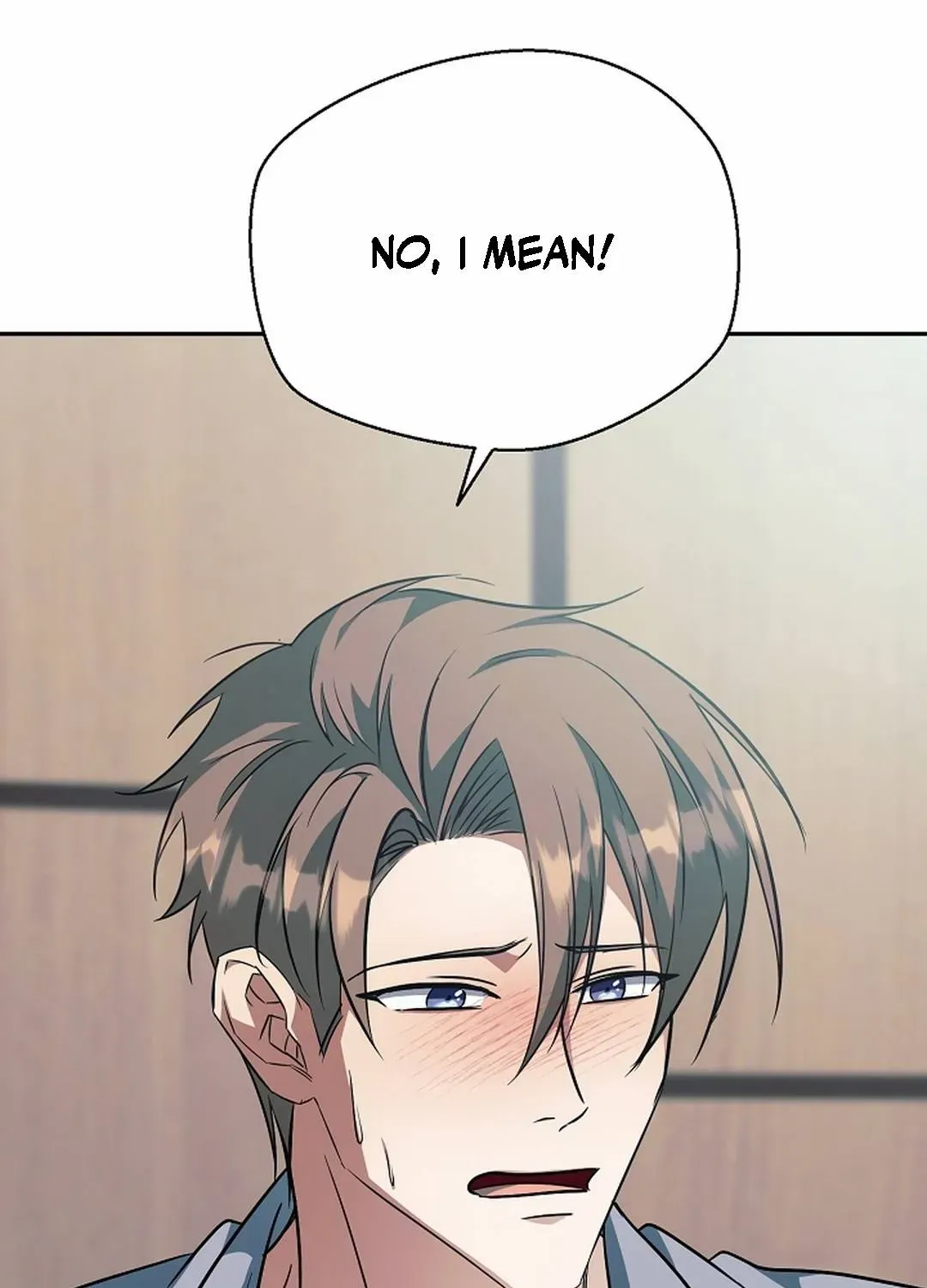 Wide Open Chapter 24 page 10 - 