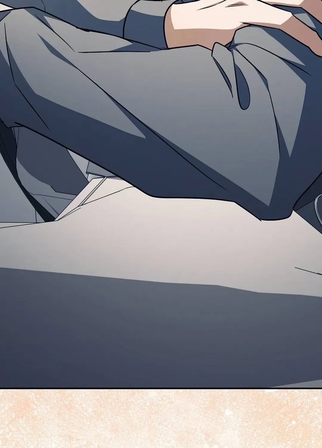 Wide Open Chapter 24 page 93 - 