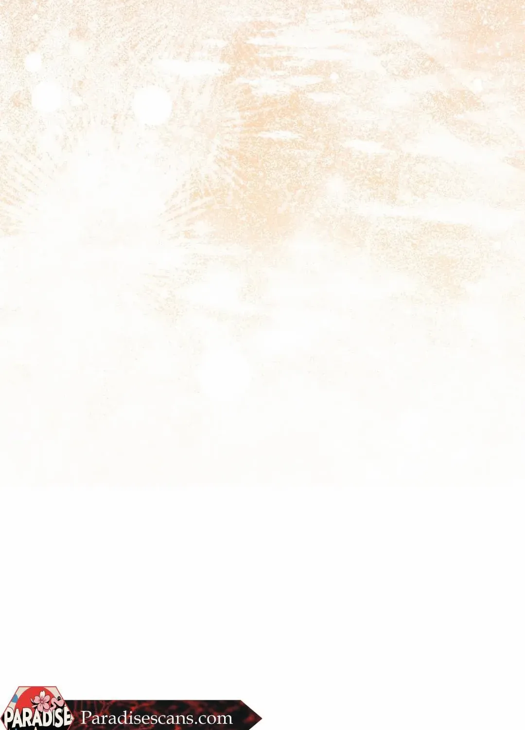 Wide Open Chapter 24 page 94 - 