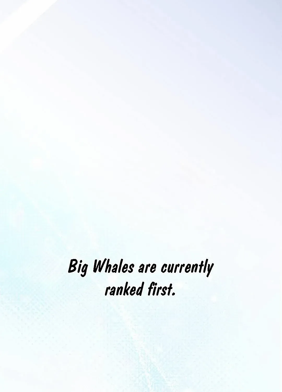 Wide Open Chapter 24 page 100 - 