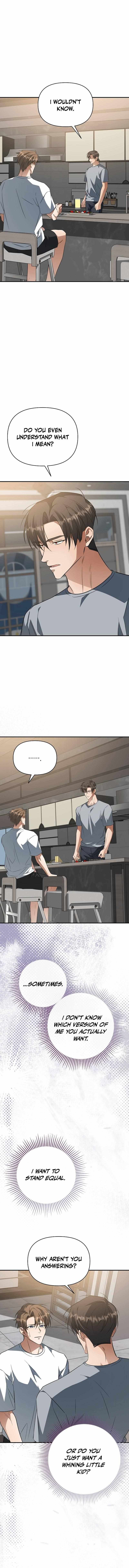 Wide Open Chapter 27 page 8 - 