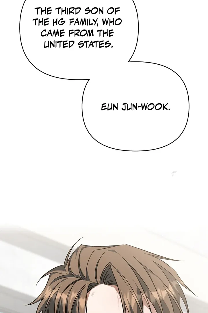 Wide Open Chapter 3 page 101 - 