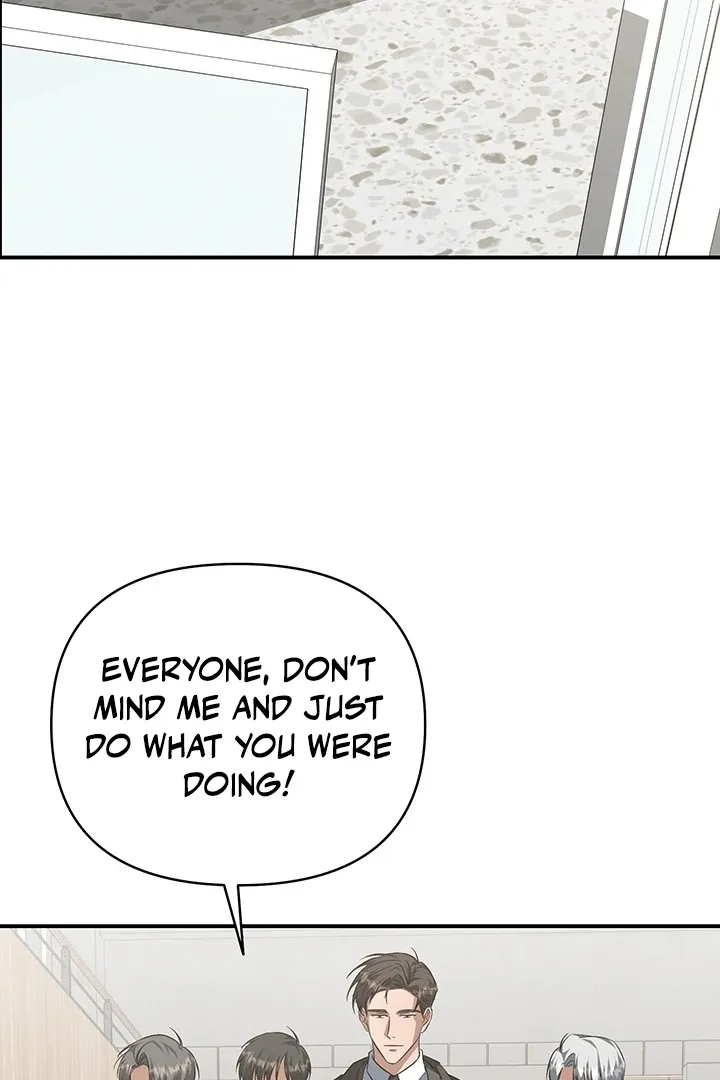 Wide Open Chapter 3 page 104 - 
