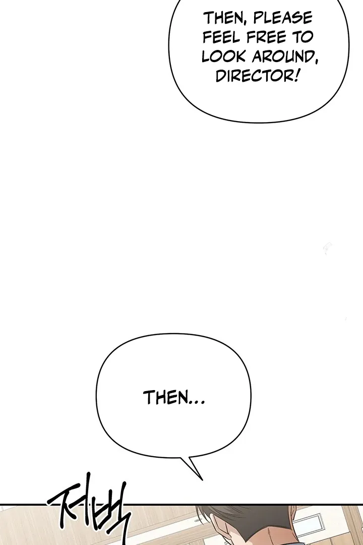 Wide Open Chapter 3 page 106 - 
