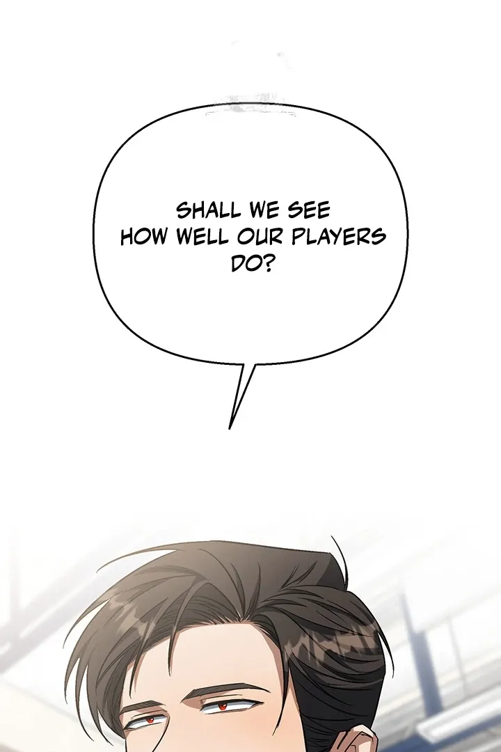 Wide Open Chapter 3 page 108 - 