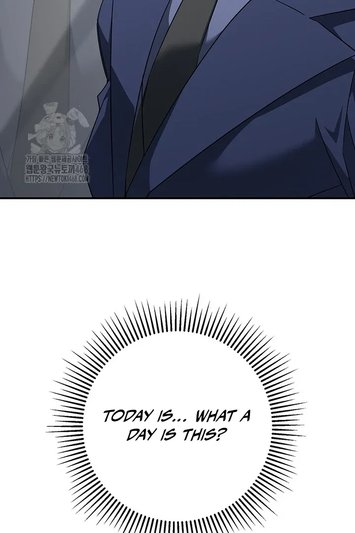 Wide Open Chapter 3 page 12 - 