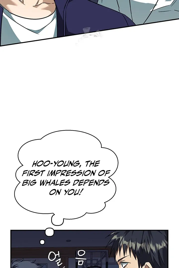 Wide Open Chapter 3 page 111 - 