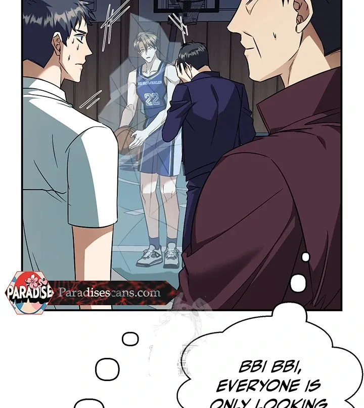 Wide Open Chapter 3 page 112 - 