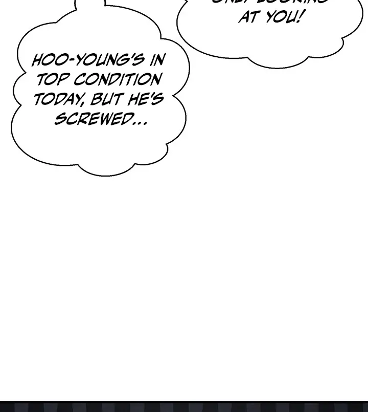 Wide Open Chapter 3 page 113 - 