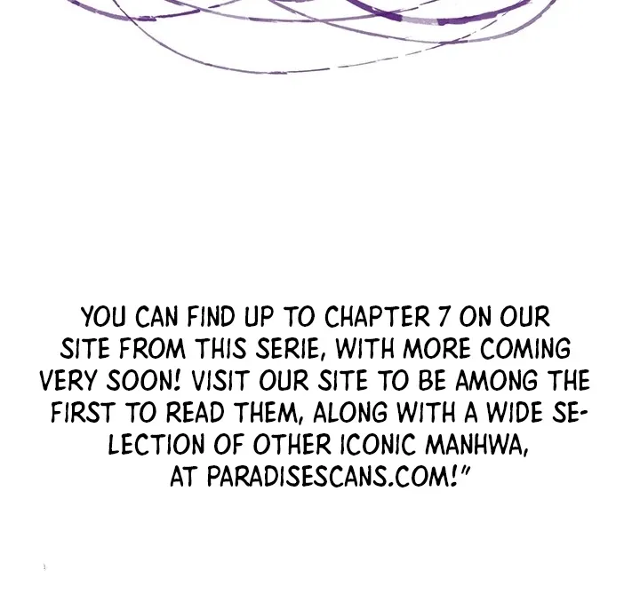Wide Open Chapter 3 page 118 - 
