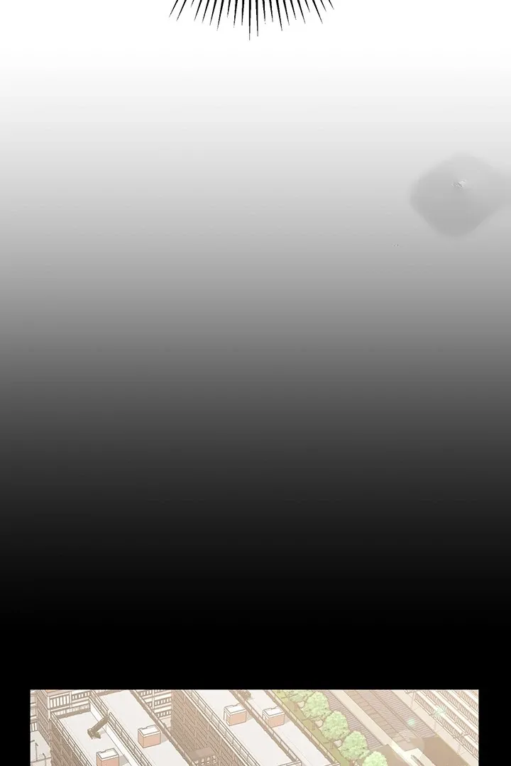 Wide Open Chapter 3 page 13 - 