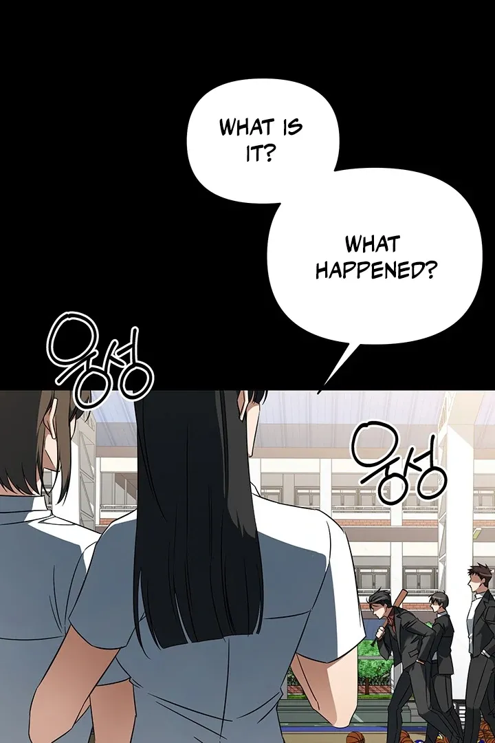 Wide Open Chapter 3 page 16 - 