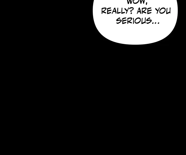 Wide Open Chapter 3 page 19 - 