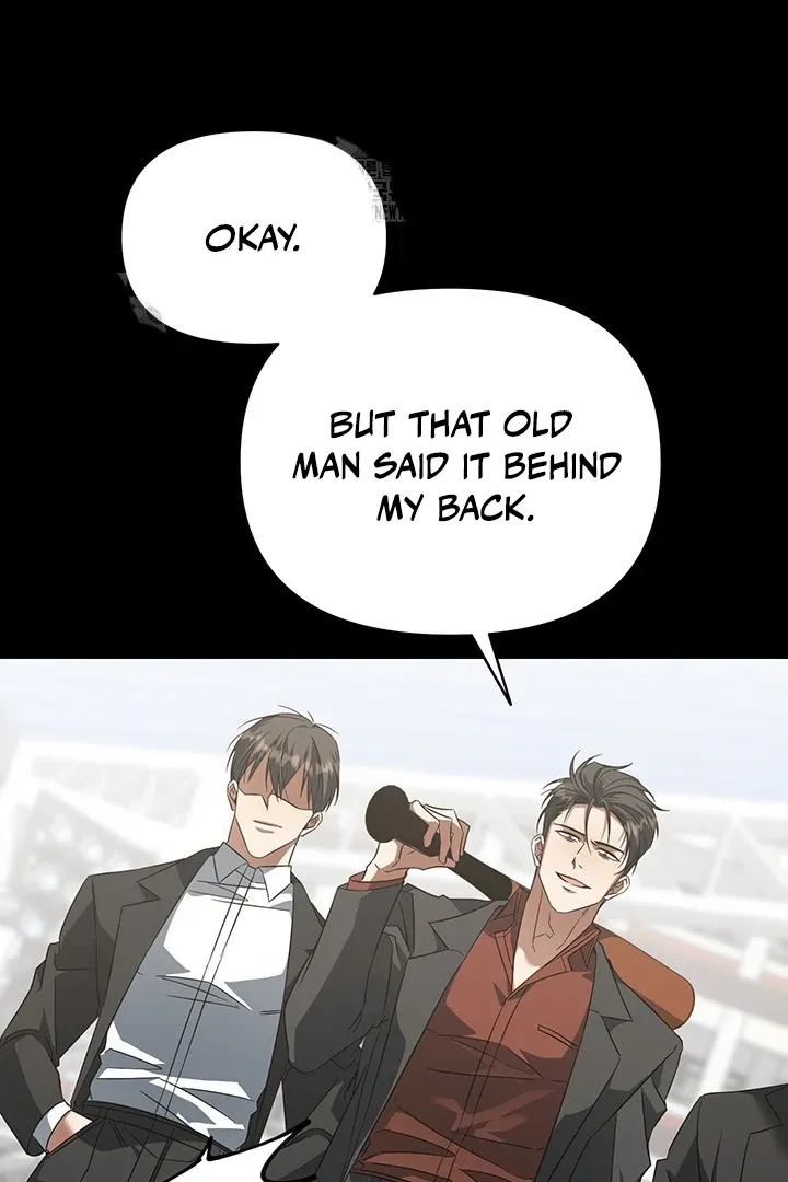 Wide Open Chapter 3 page 22 - 