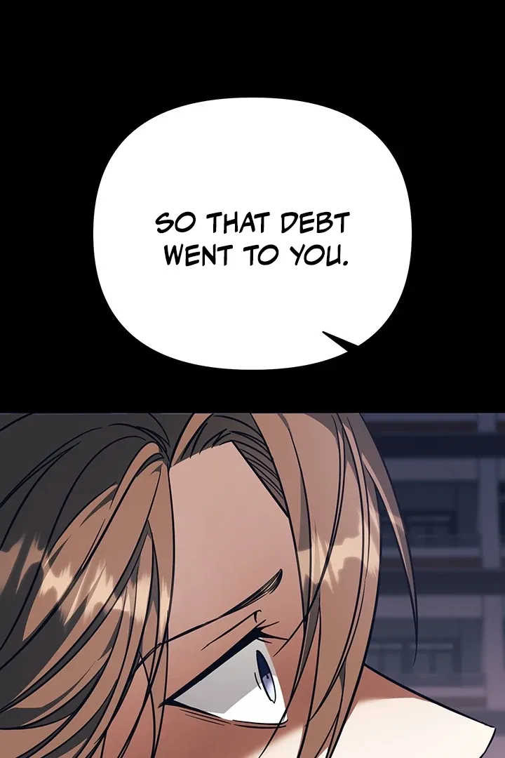 Wide Open Chapter 3 page 24 - 
