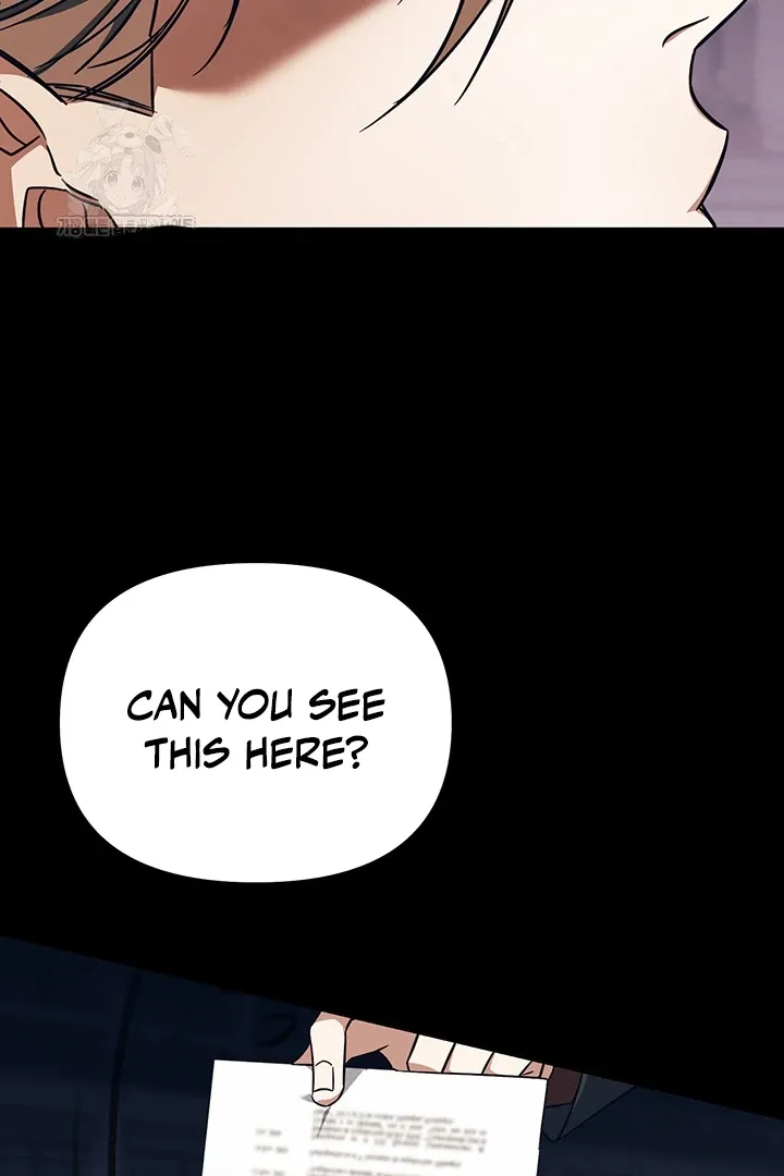 Wide Open Chapter 3 page 25 - 