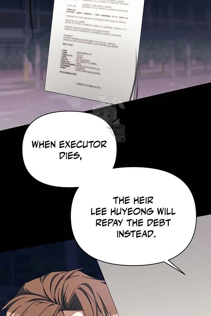 Wide Open Chapter 3 page 26 - 