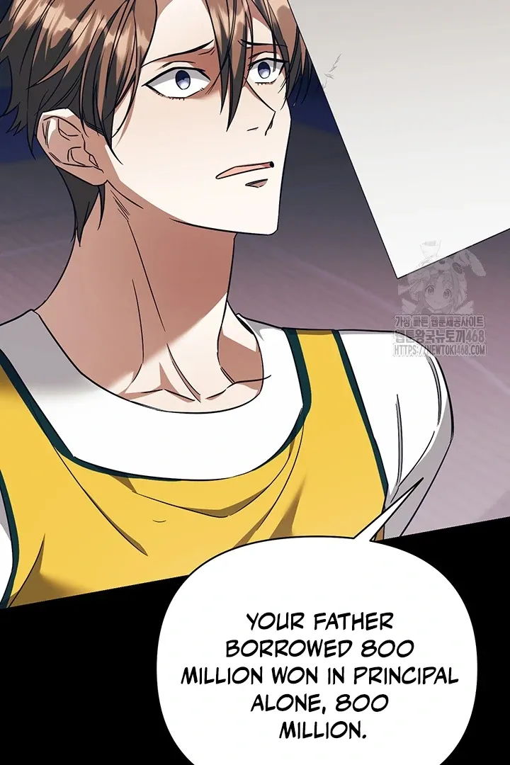 Wide Open Chapter 3 page 27 - 