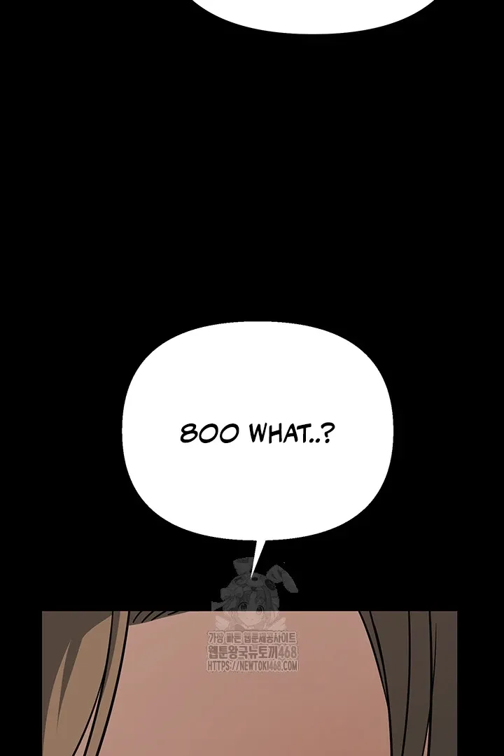 Wide Open Chapter 3 page 28 - 
